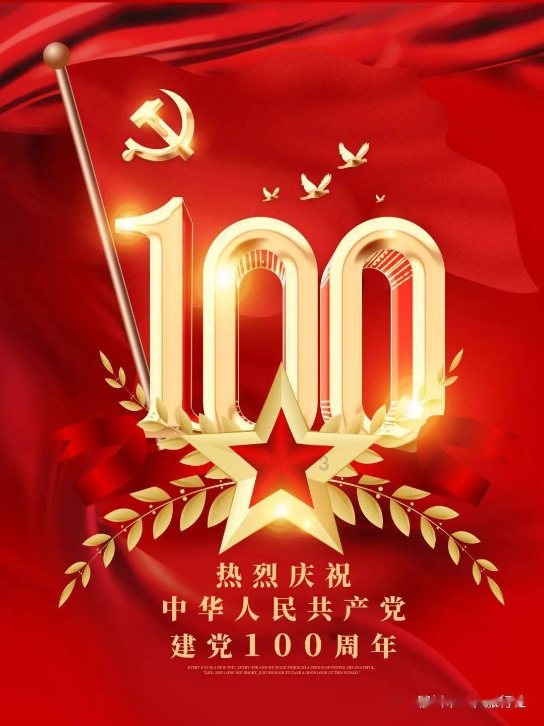 传统文化国潮来袭，书画机构参差不齐，专家教你怎么选！