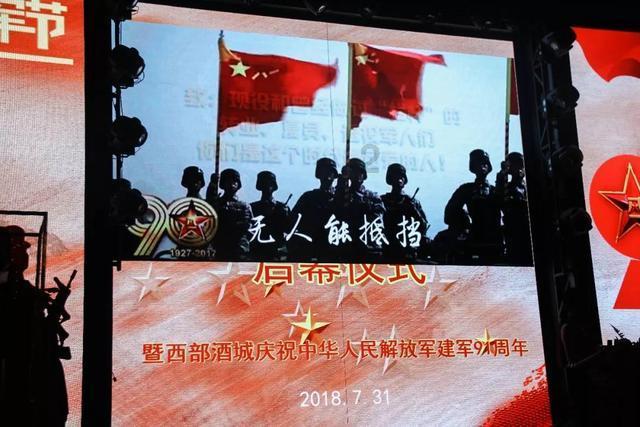 低速重载用什么轴承？
