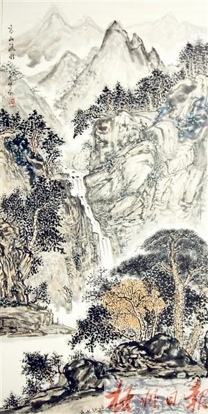 厉害了我的巧虎8