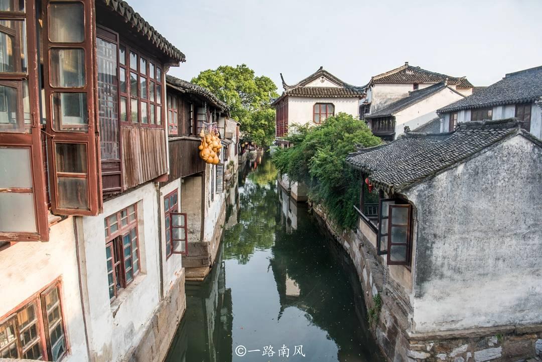 全民烧脑3去广告版